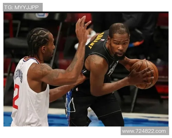 雷霆杜兰特与伦纳德的巅峰对决谁能称霸NBA历史舞台