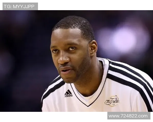 麦蒂携手北京挑战青岛篮球盛宴球迷热情高涨期待精彩对决