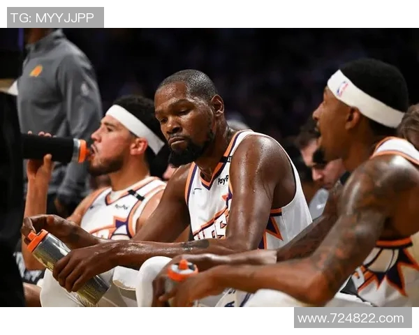 07-08赛季火箭与勇士激战回顾：经典对决与传奇球员的巅峰时刻