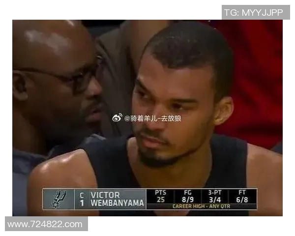 2002年湖人与马刺的经典对决回顾与分析