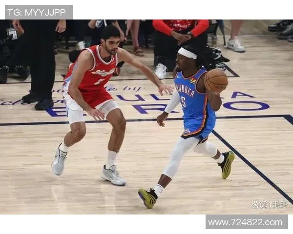 2014年NBA季后赛雷霆与灰熊第七场激战回顾与精彩瞬间分析