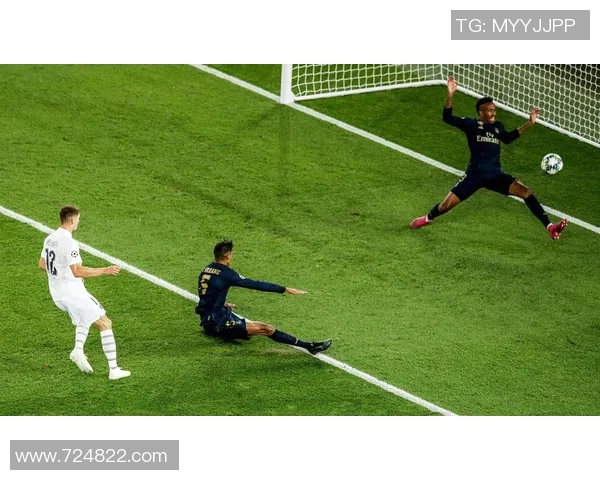 2018年皇马对阵巴黎圣日耳曼精彩回顾与战术分析视频分享