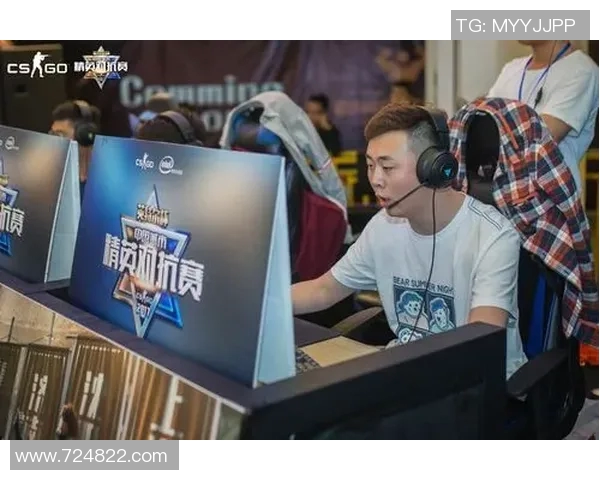 CSGO战术解析：深入探讨V5战队的防守策略与执行细节