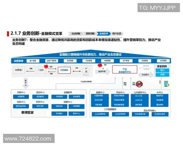 专业分析：LNG如何通过快速策略在市场中占据优势