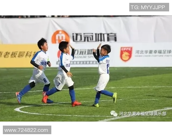 于德豪：探索科技创新与人文精神的完美结合之路