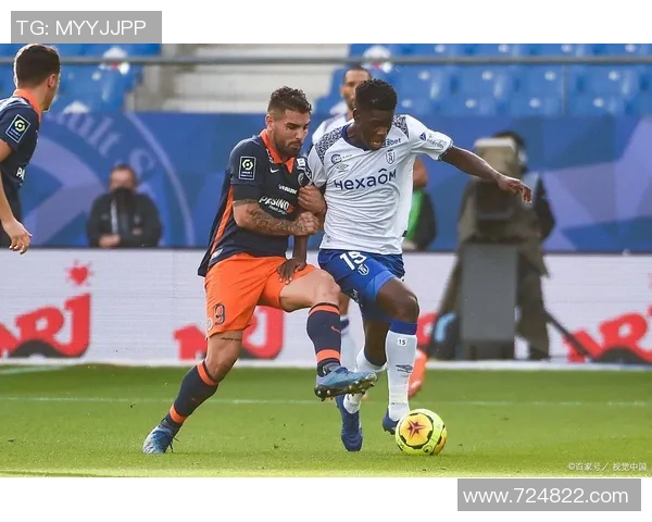 兰斯与里昂比赛结果揭晓比分是多少让我们一同回顾精彩瞬间与赛况分析