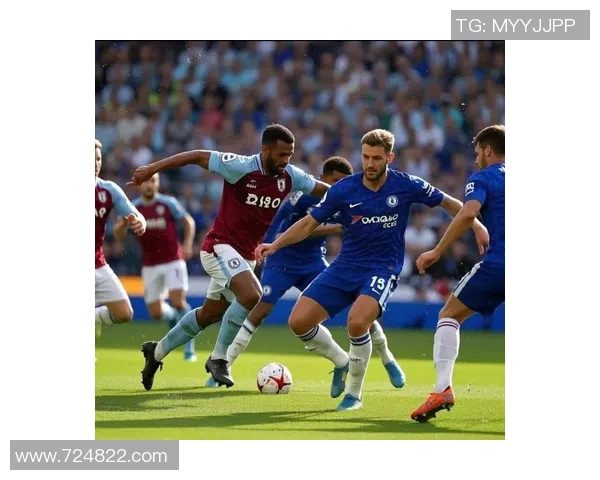 切尔西与阿森纳决赛激战正酣谁将捧起冠军奖杯的荣耀之巅