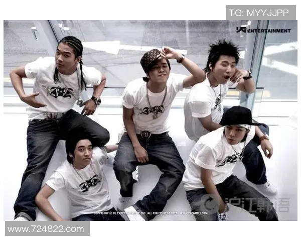 余嘉豪的成长之路：从青涩少年到篮球场上的闪耀明星