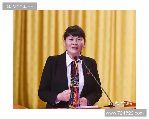 周秀英专访：从初学者到攀岩高手的心路历程与成长故事