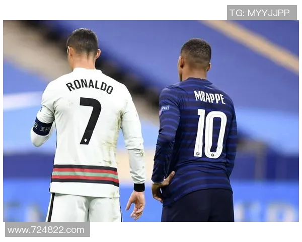 姆巴佩转会再掀波澜皇马夏窗18亿欧元报价引发热议