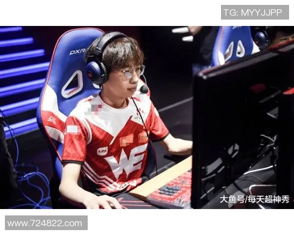 城市赛最新积分榜WE战队以60分稳居第一名展现强劲实力