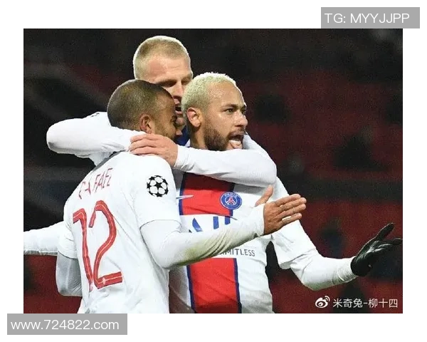 大巴黎与曼联的搞笑解说让你捧腹大笑的足球盛宴