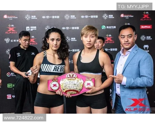 尼瓜拉加与海地激战在即谁能在这场较量中笑到最后