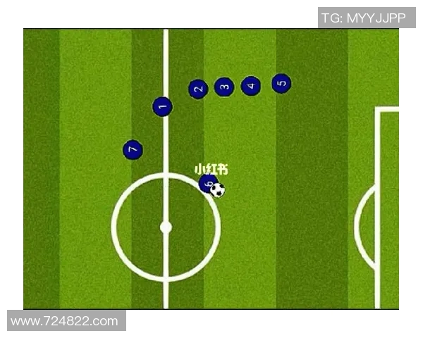 成都飞盘队阵地战战术解析与实战应用全方位解读