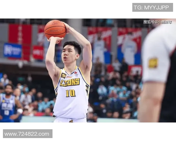 朱俊龙的成长之路与奋斗精神探析如何在逆境中崛起成就自我