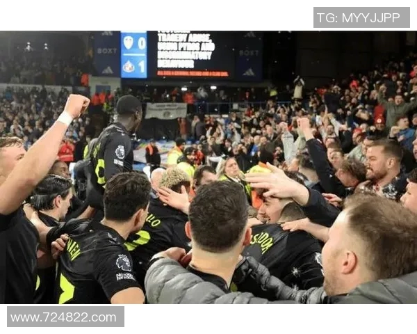 桑德兰主场迎战韦甘比期待重返胜利轨道的精彩对决