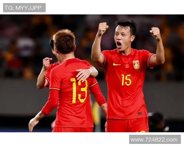 深入分析上海足球队防反战术的特点与应用策略