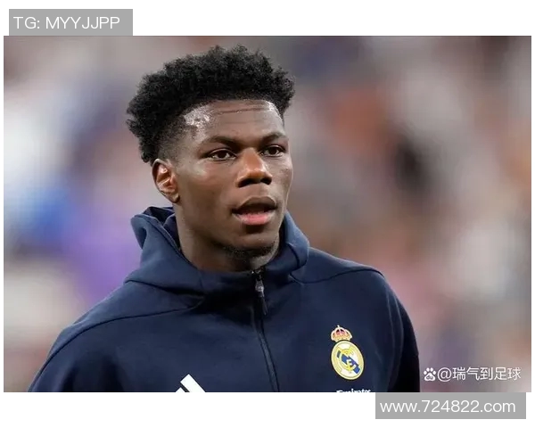 楚阿梅尼的崛起与挑战：在足球世界中书写属于自己的传奇故事