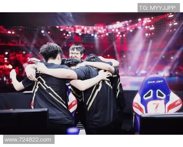 王者荣耀专题：深入剖析RNG战队的荣耀与实力之路