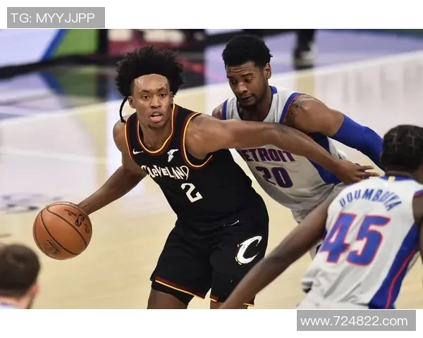 骑士与奇才精彩对决视频直播全程回顾与分析