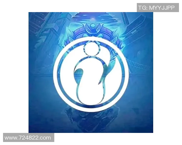 IG战队的荣耀与挑战：从奋斗到巅峰的传奇之路