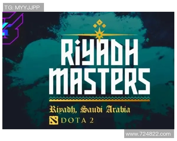 DOTA2技术排行榜最新公布EDG强势跻身第四名引发热议