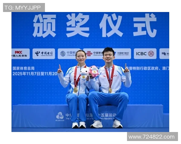 武汉羽毛球队在全运会中的节奏表现分析与点评