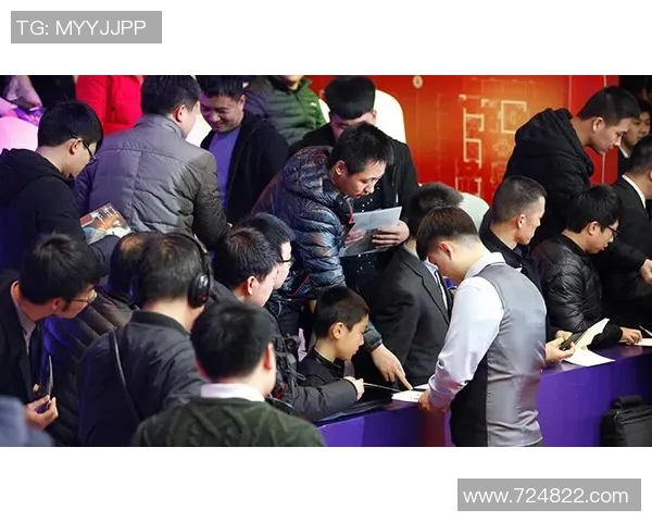 西安篮球队团队协作引发热议球迷对战术配合与球员表现的不同看法